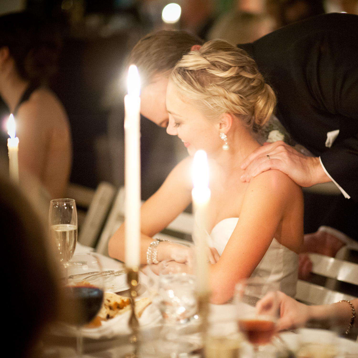 ChristinaRichardsWeddings_Metro__018.jpg