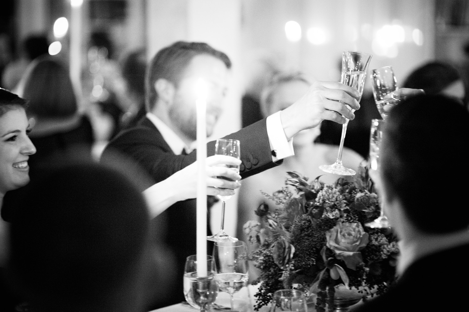 ChristinaRichardsWeddings_Metro__019.jpg