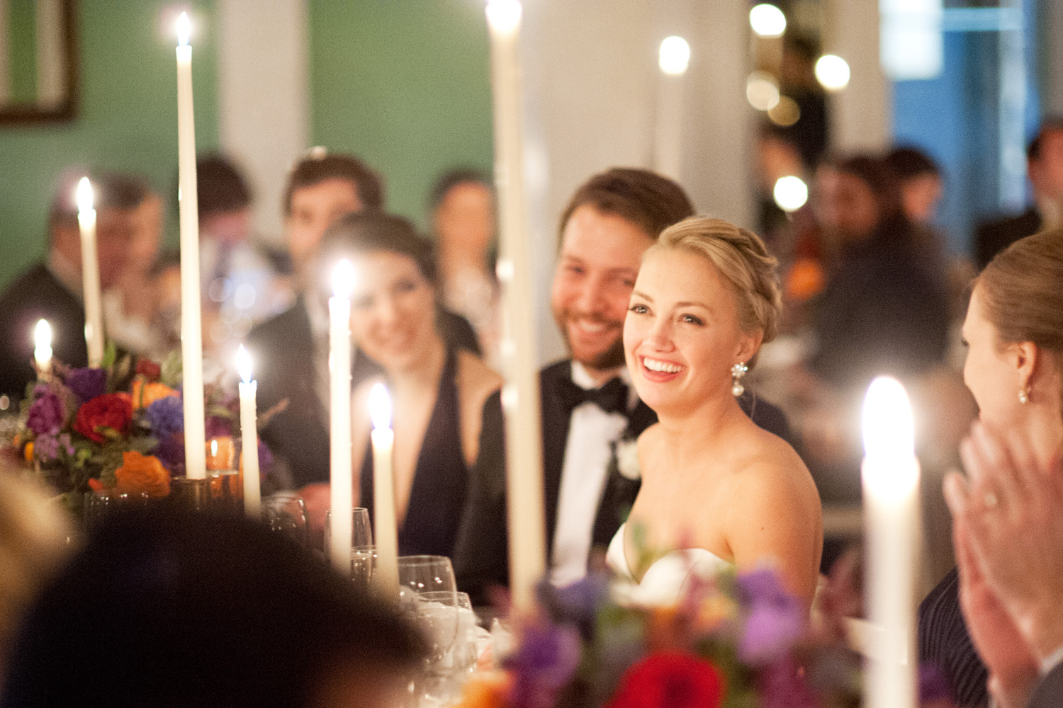 ChristinaRichardsWeddings_Metro__020.jpg