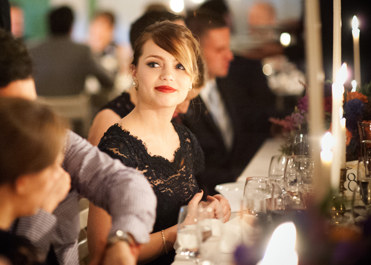 ChristinaRichardsWeddings_Metro__022.jpg