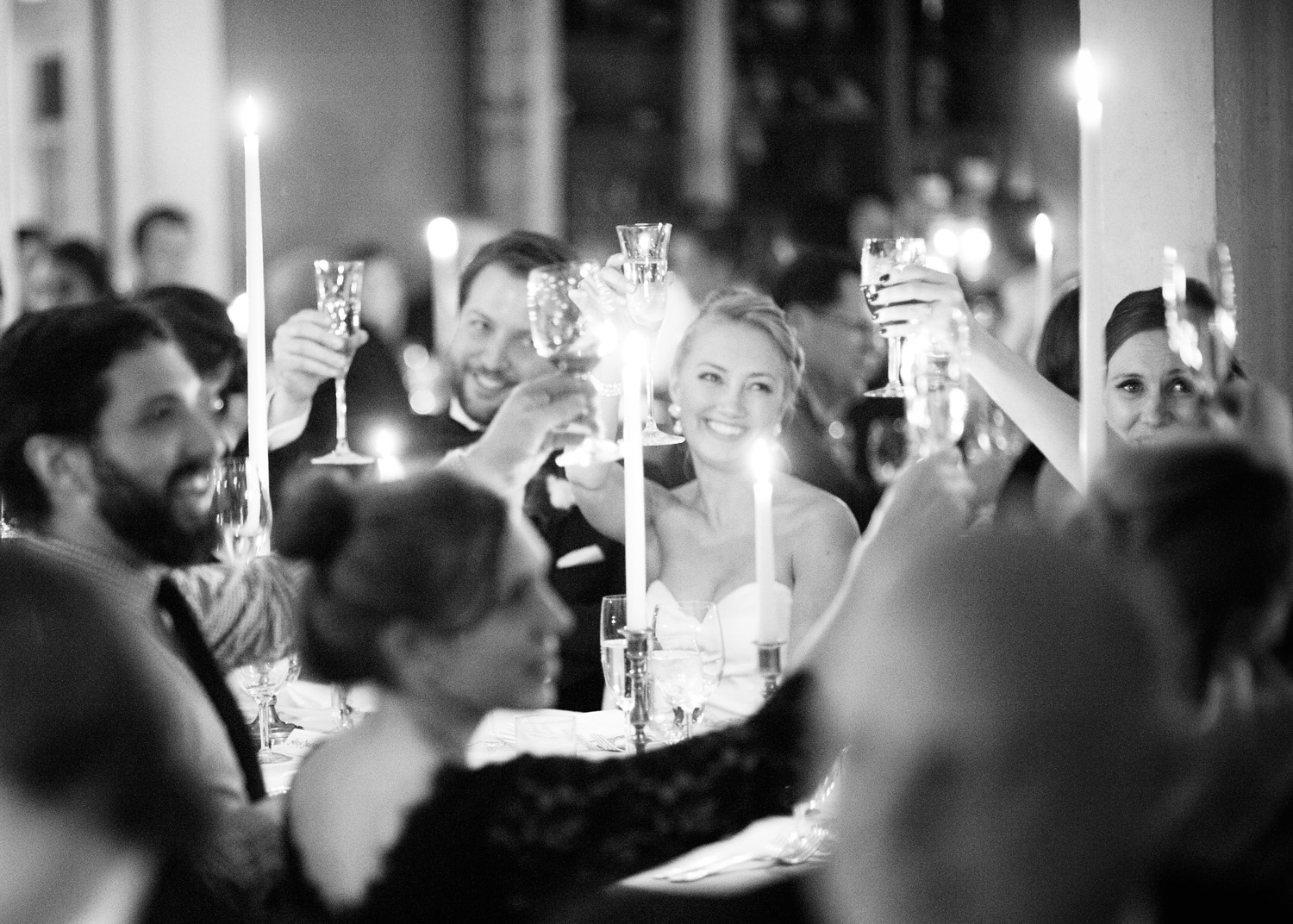 ChristinaRichardsWeddings_Metro__021.jpg
