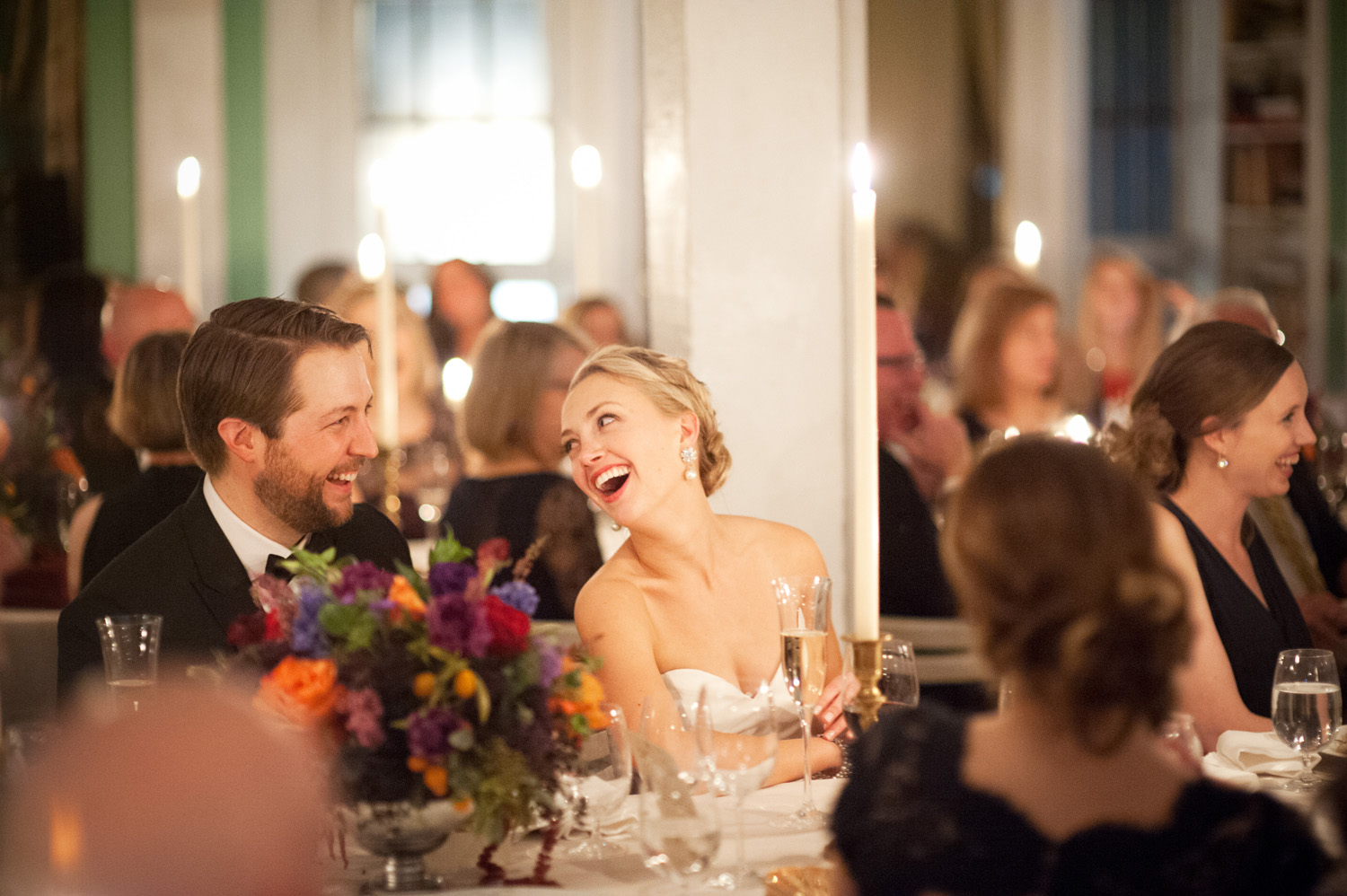 ChristinaRichardsWeddings_Metro__023.jpg