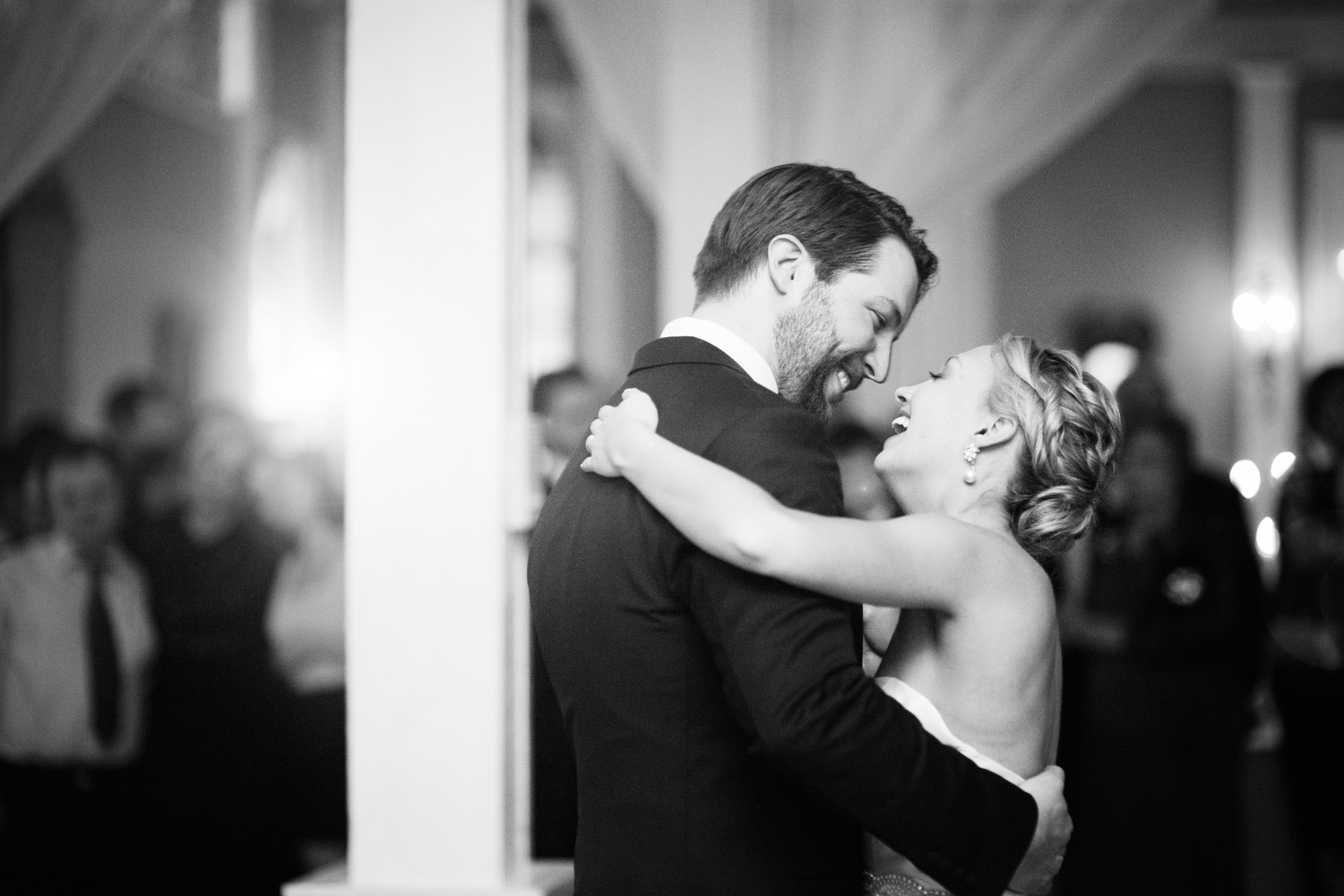 ChristinaRichardsWeddings_Metro__024.jpg