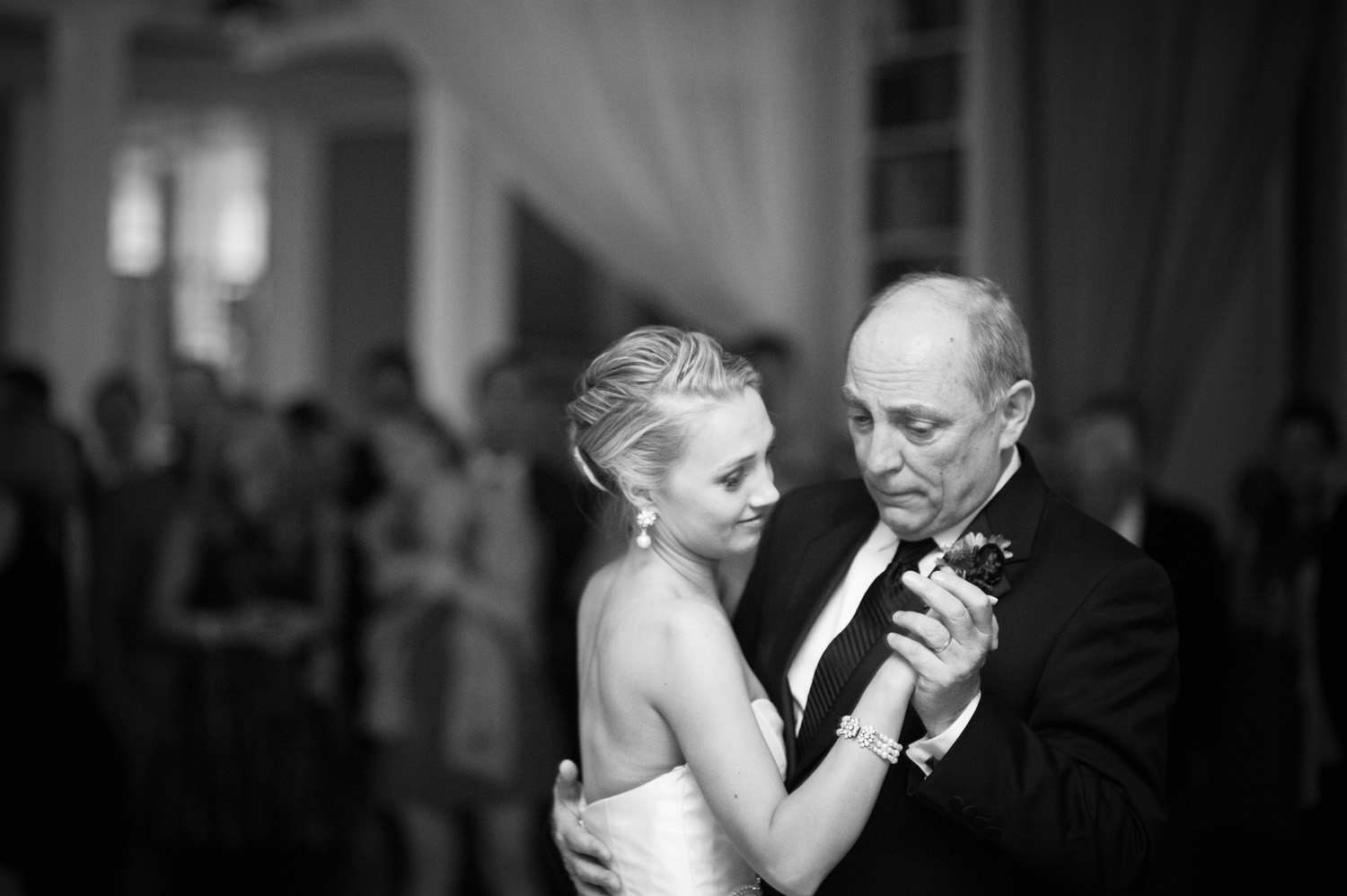 ChristinaRichardsWeddings_Metro__026.jpg