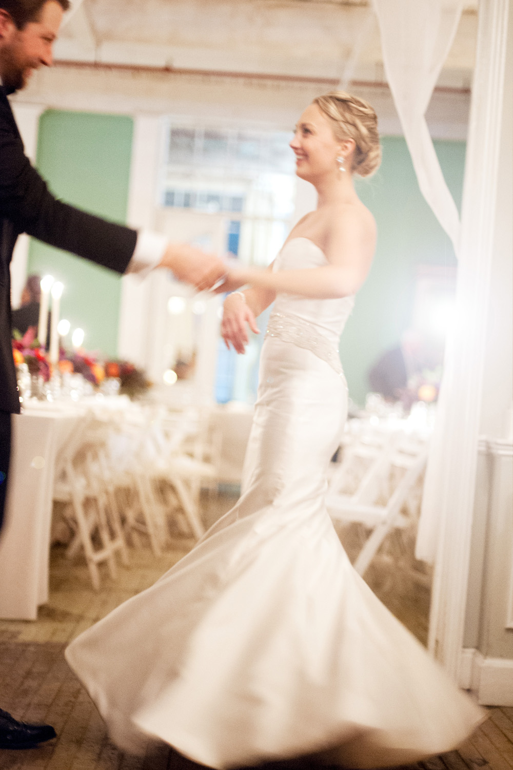 ChristinaRichardsWeddings_Metro__029.jpg