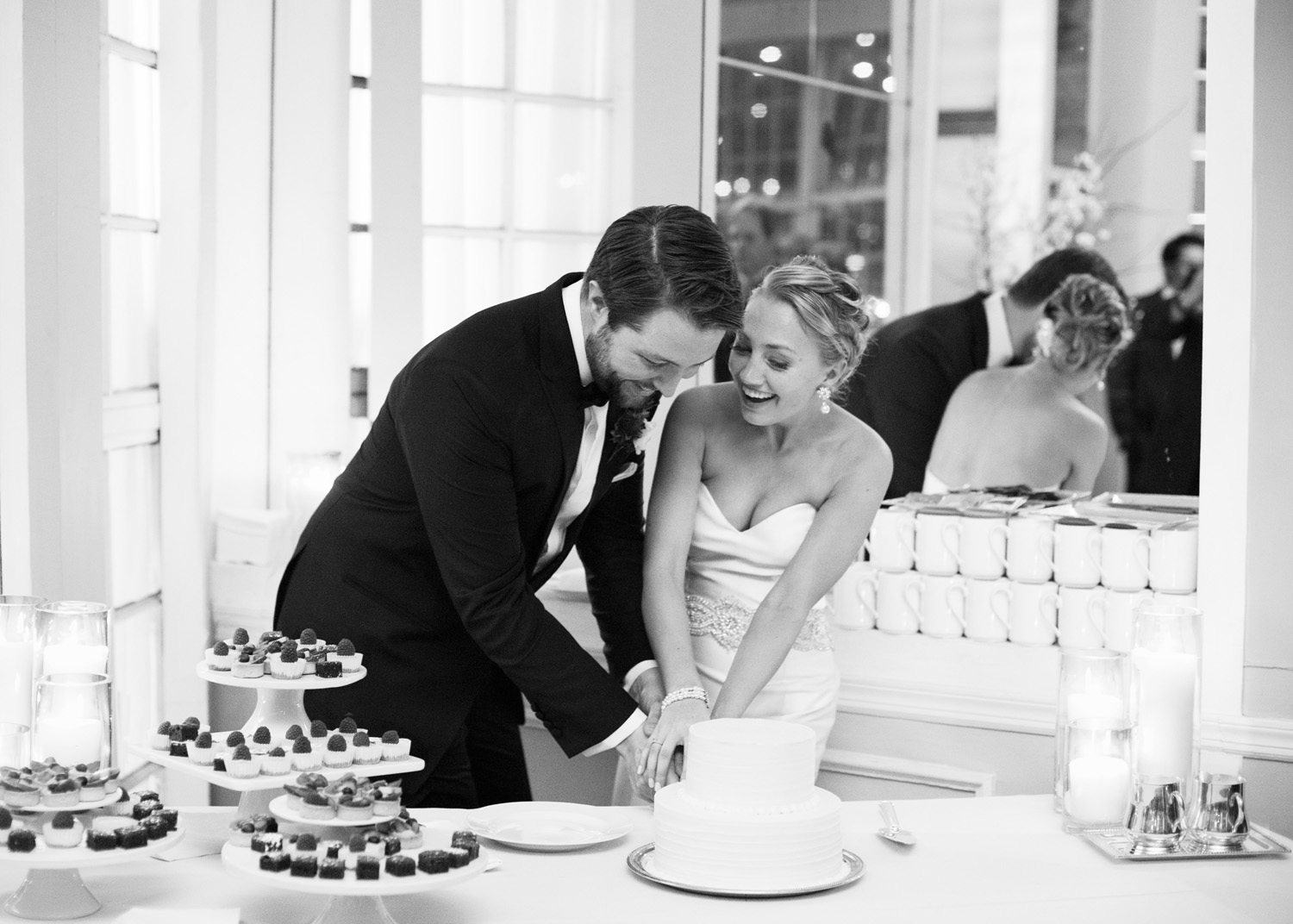 ChristinaRichardsWeddings_Metro__028.jpg
