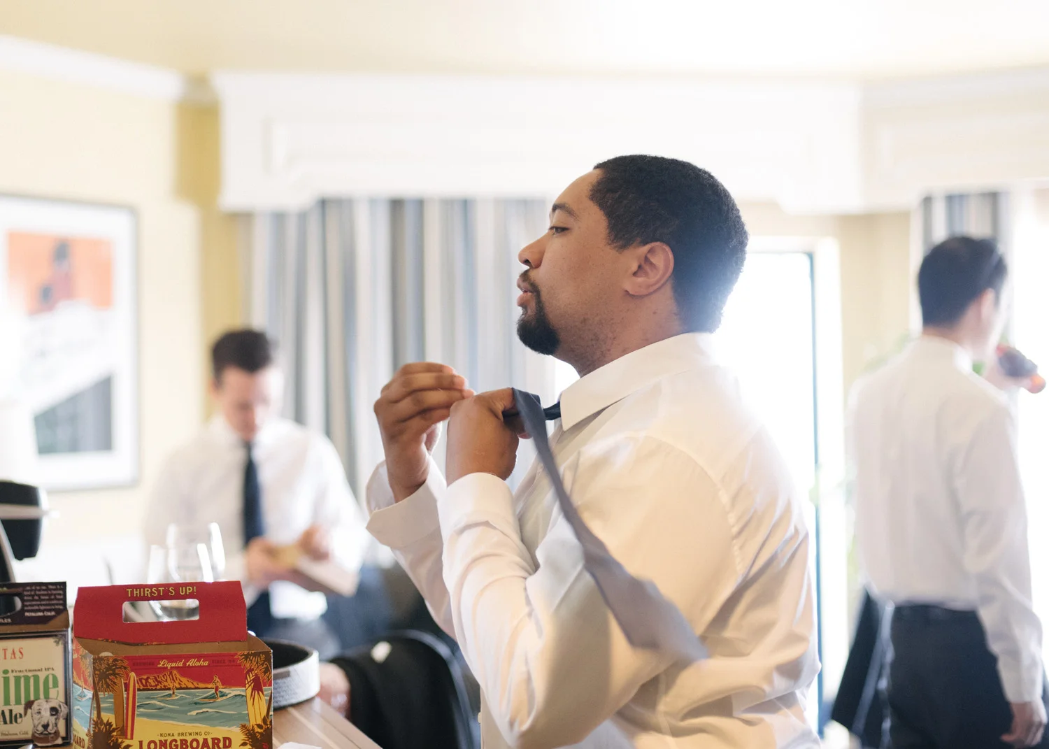 ChristinaRichardsWeddings_005.jpg
