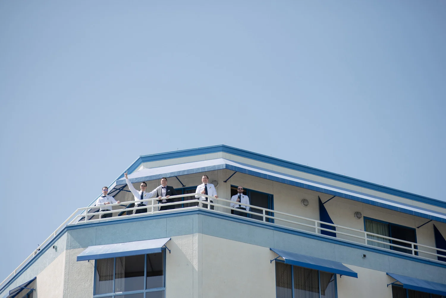 ChristinaRichardsWeddings_011.jpg
