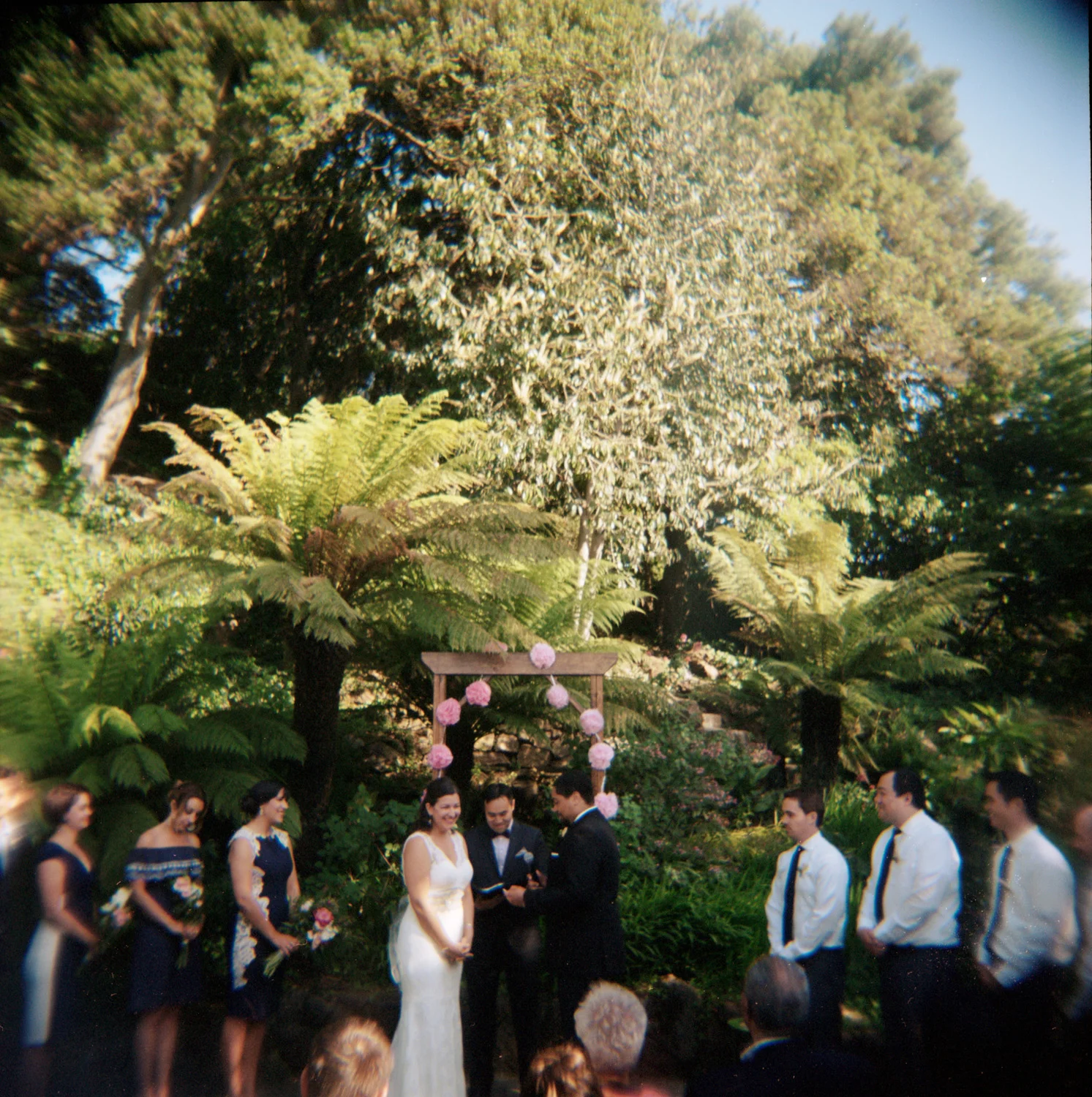 ChristinaRichardsWeddings_017.jpg