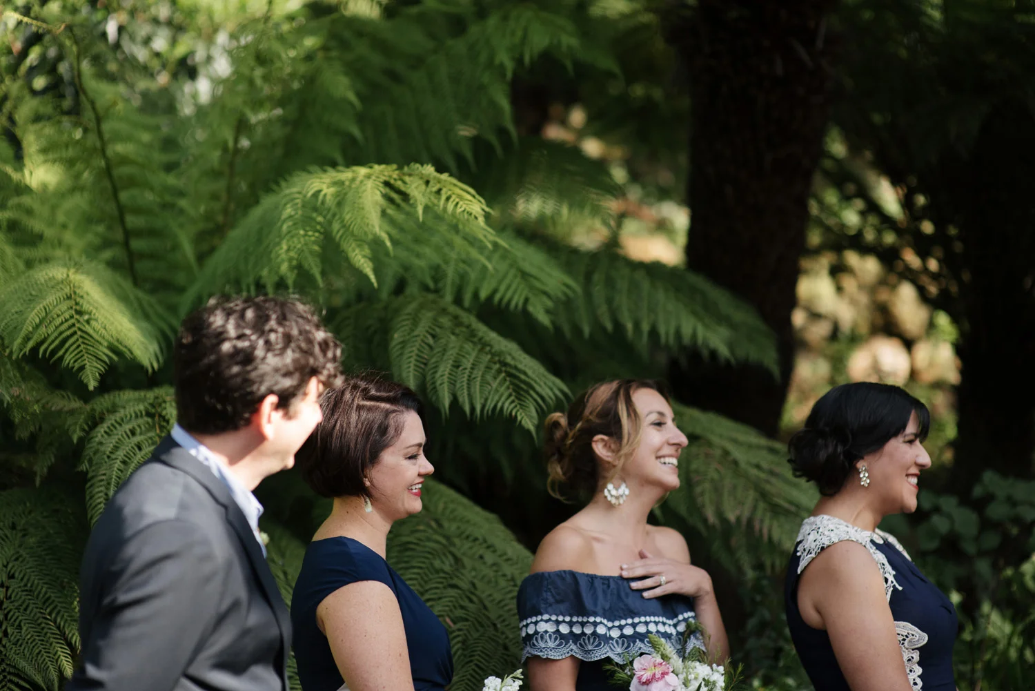 ChristinaRichardsWeddings_020.jpg