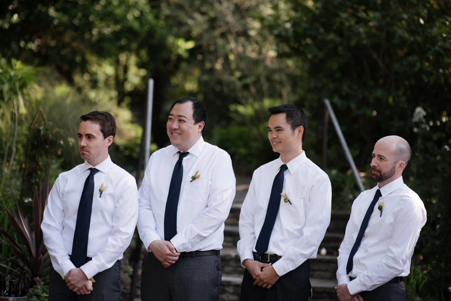 ChristinaRichardsWeddings_022.jpg