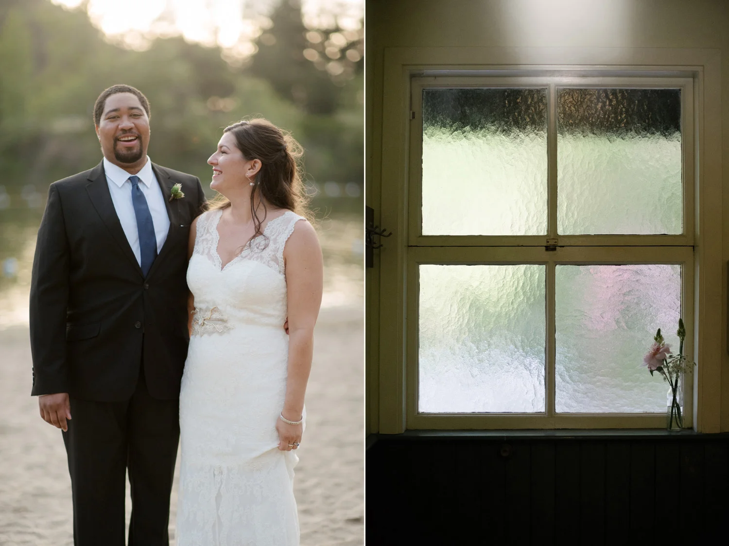 ChristinaRichardsWeddings_032.jpg