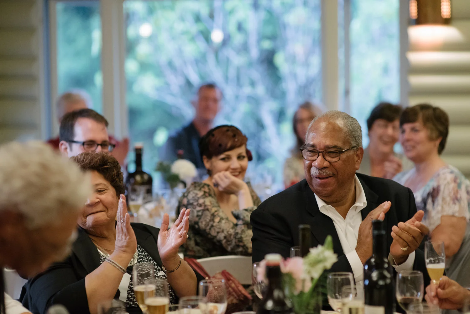 ChristinaRichardsWeddings_037.jpg
