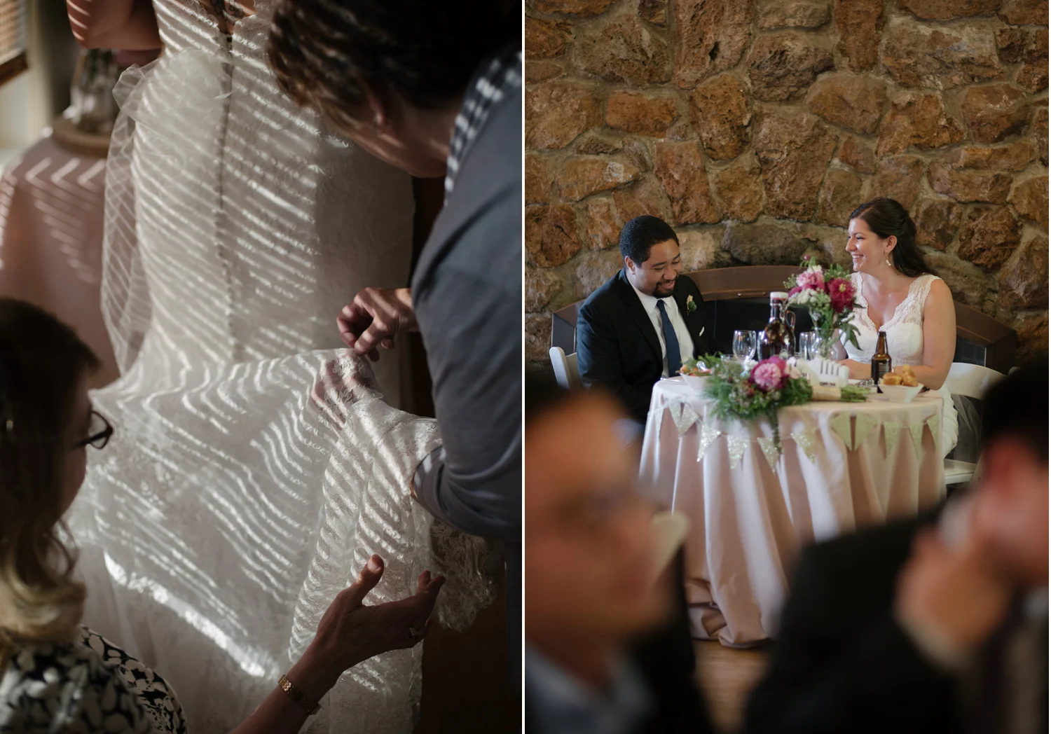 ChristinaRichardsWeddings_039.jpg