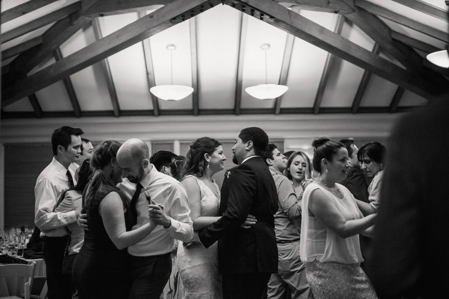 ChristinaRichardsWeddings_044.jpg