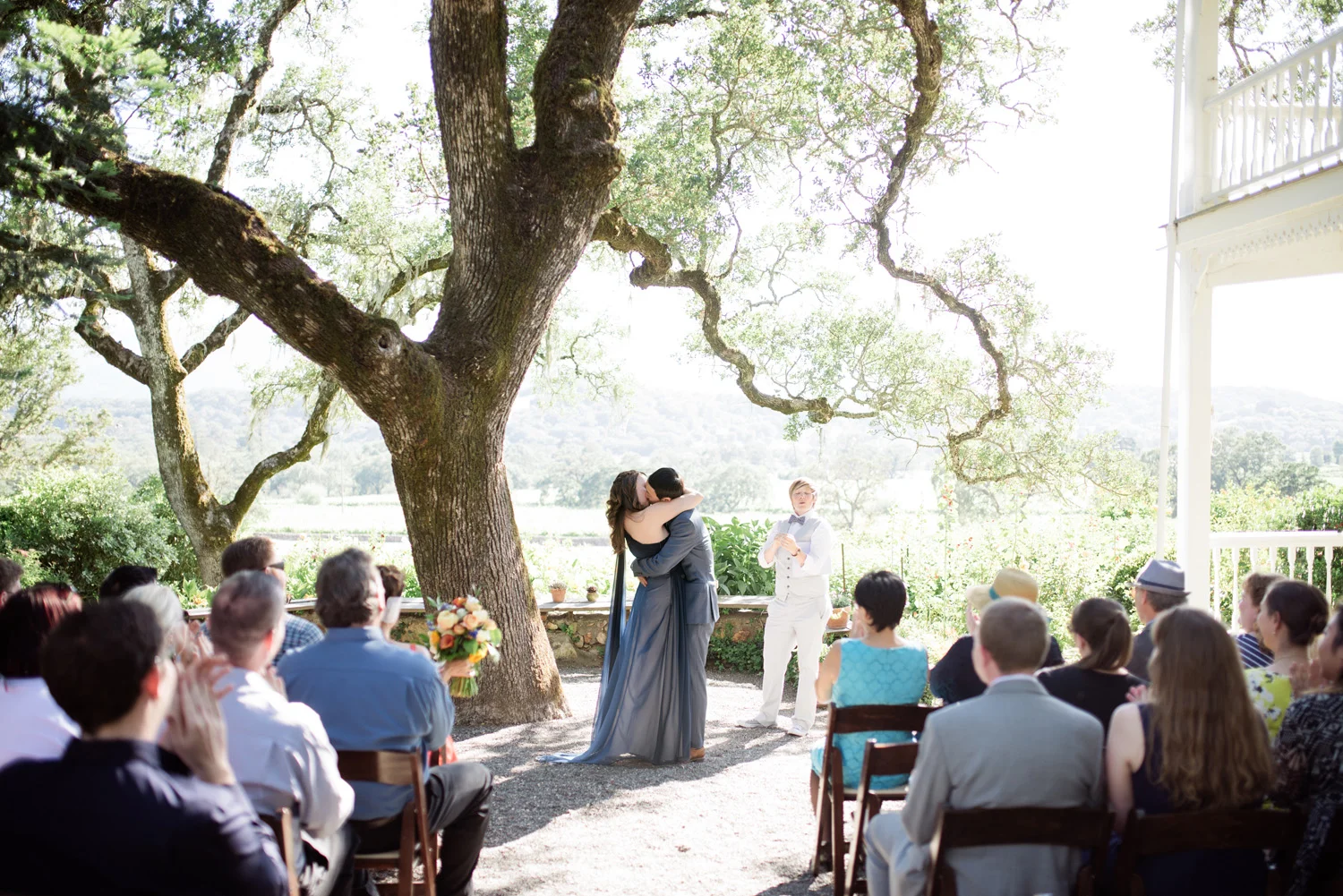 ChristinaRichardsWeddings_009.jpg