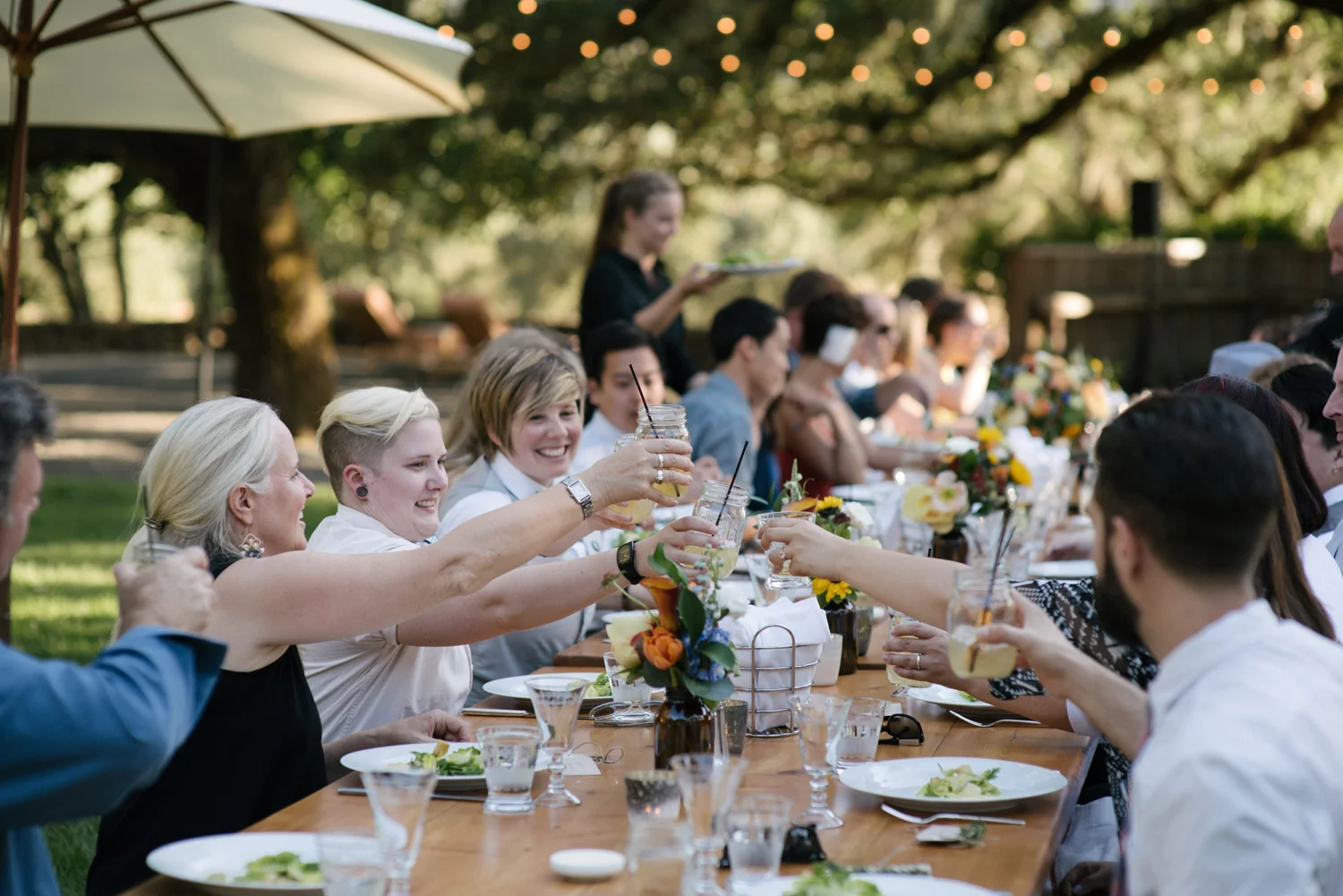 ChristinaRichardsWeddings_018.jpg