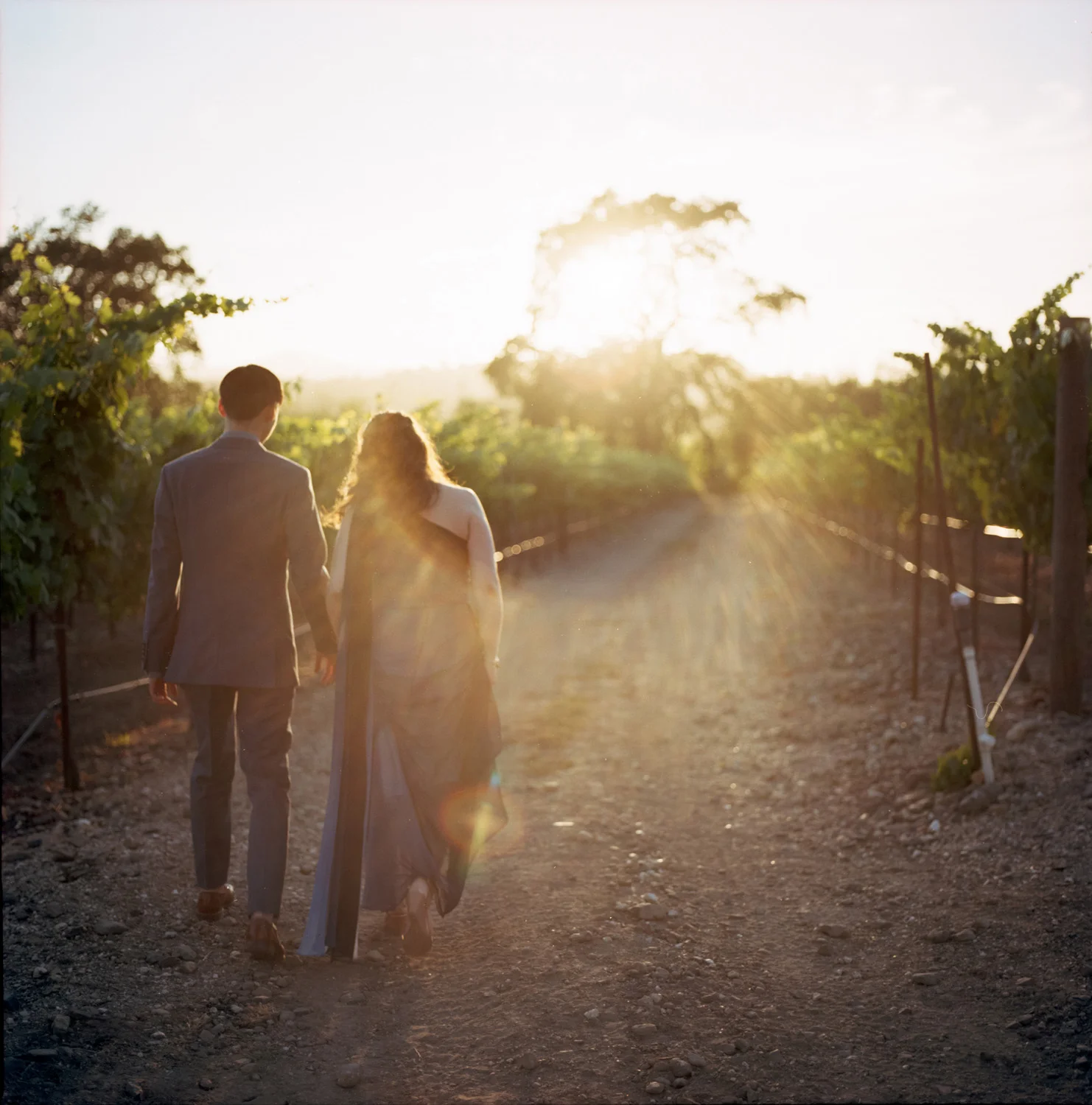 ChristinaRichardsWeddings_022.jpg