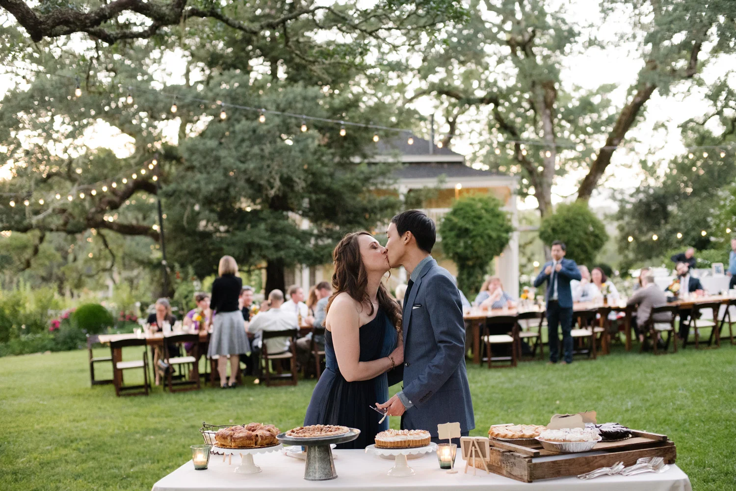 ChristinaRichardsWeddings_027.jpg