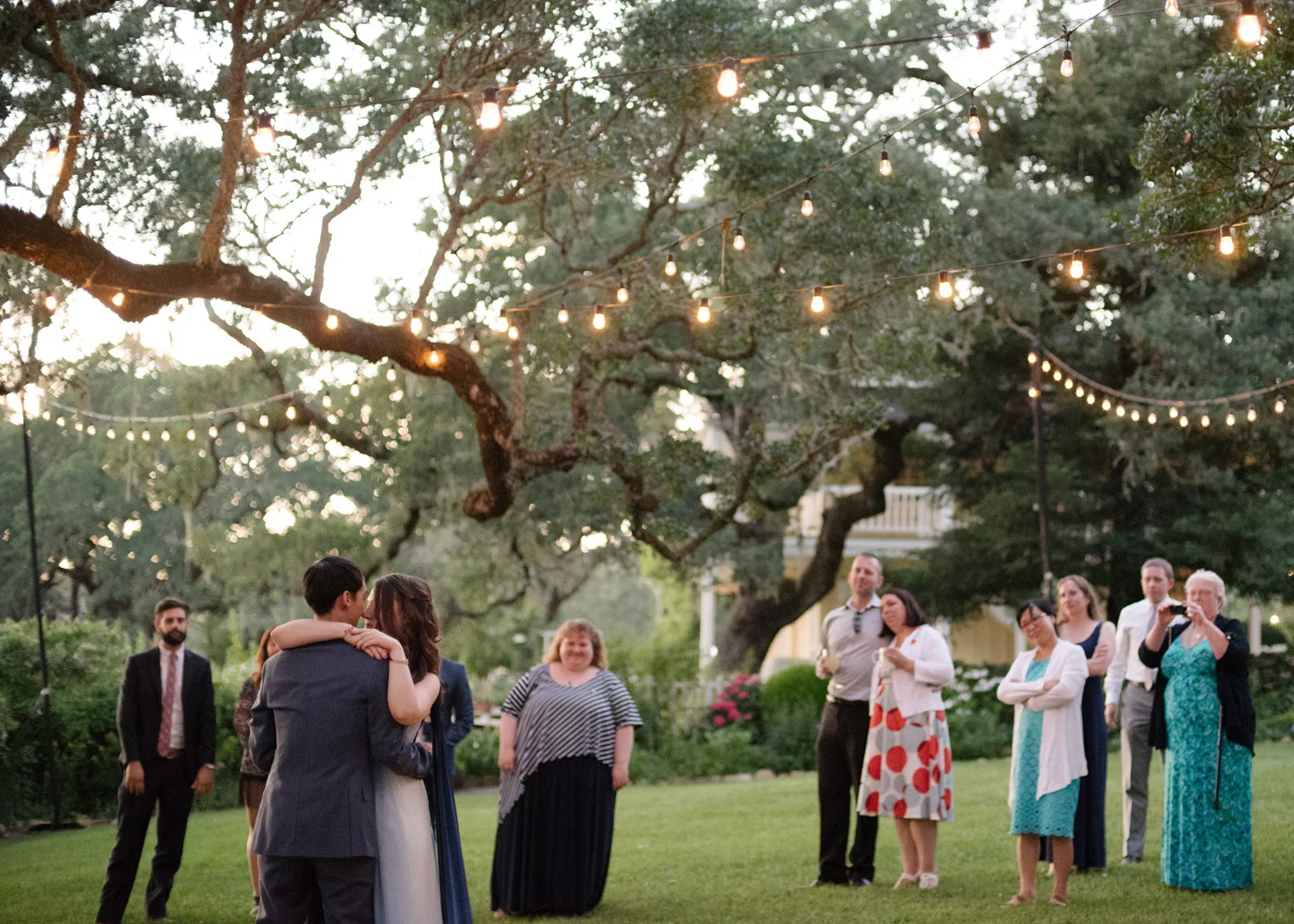 ChristinaRichardsWeddings_029.jpg