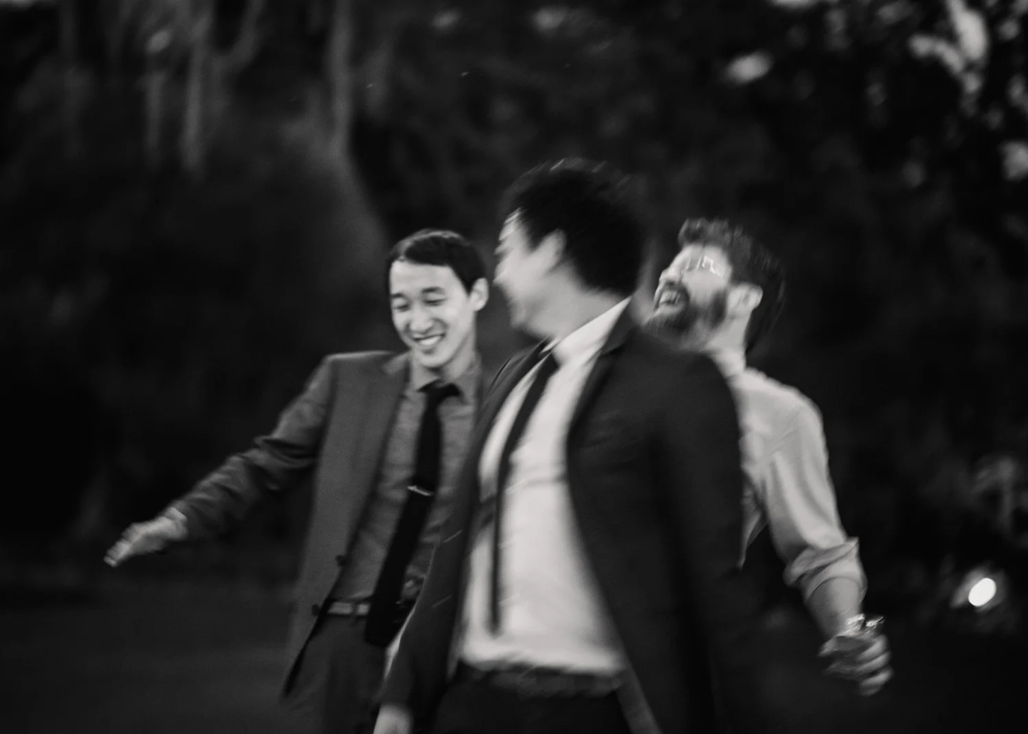 ChristinaRichardsWeddings_033.jpg