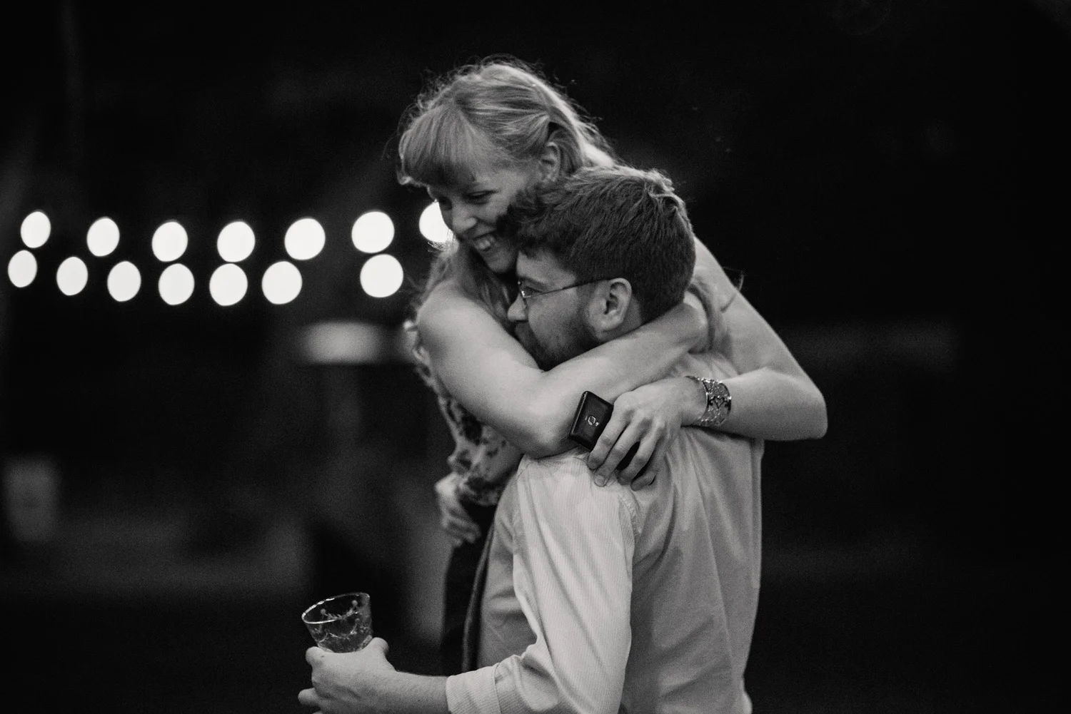 ChristinaRichardsWeddings_034 (1).jpg