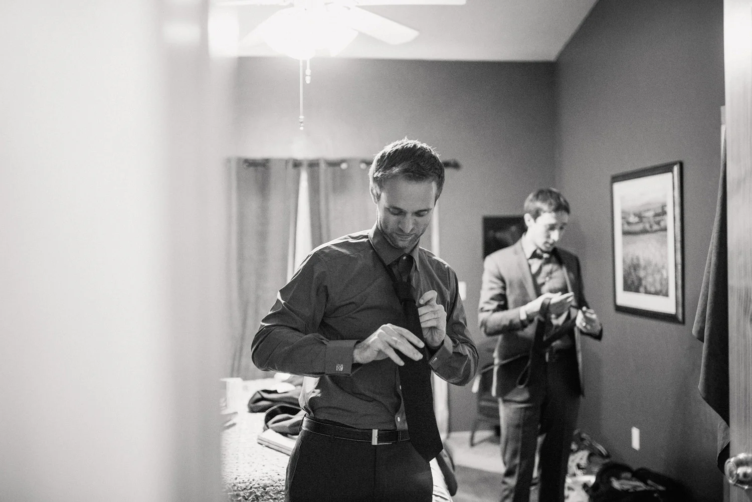 ChristinaRichardsWeddings_003 (1).jpg