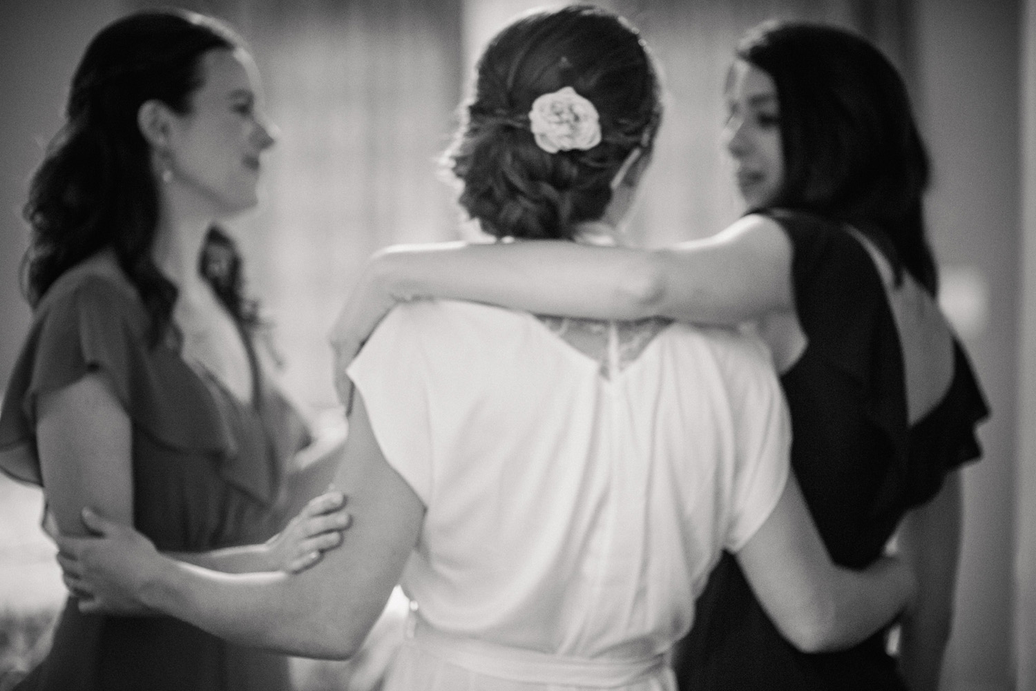 ChristinaRichardsWeddings_006 (1).jpg