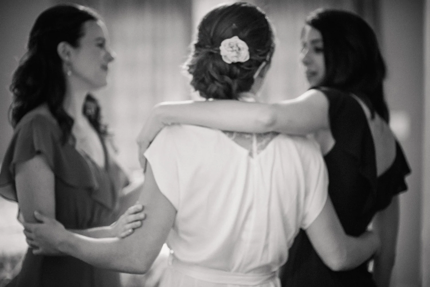 ChristinaRichardsWeddings_006 (1).jpg