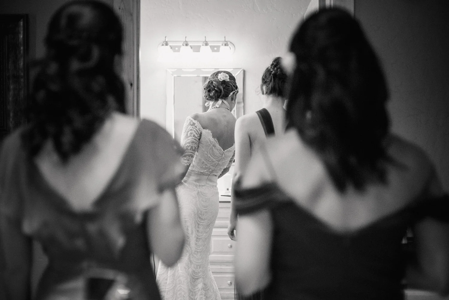 ChristinaRichardsWeddings_010 (1).jpg