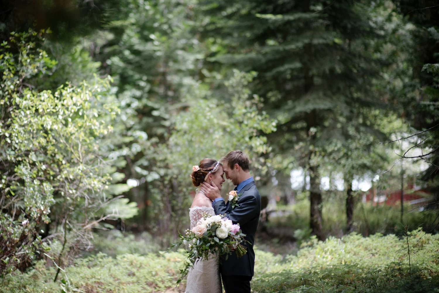 ChristinaRichardsWeddings_013.jpg