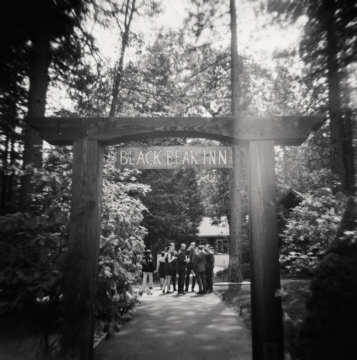 ChristinaRichardsWeddings_018.jpg