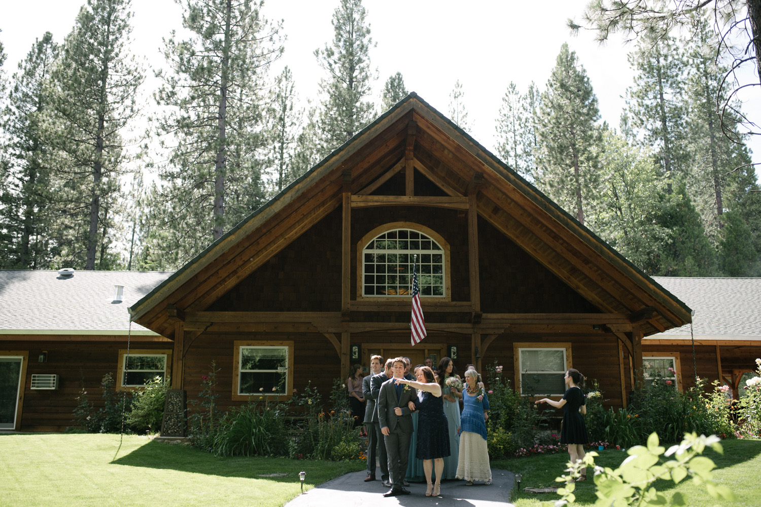 ChristinaRichardsWeddings_021.jpg