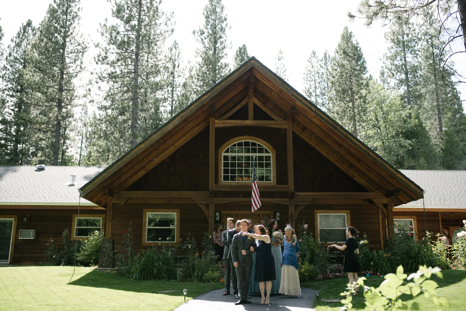 ChristinaRichardsWeddings_021.jpg