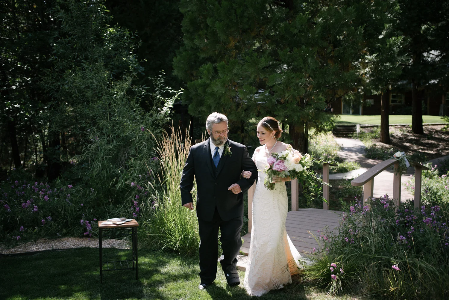 ChristinaRichardsWeddings_024.jpg