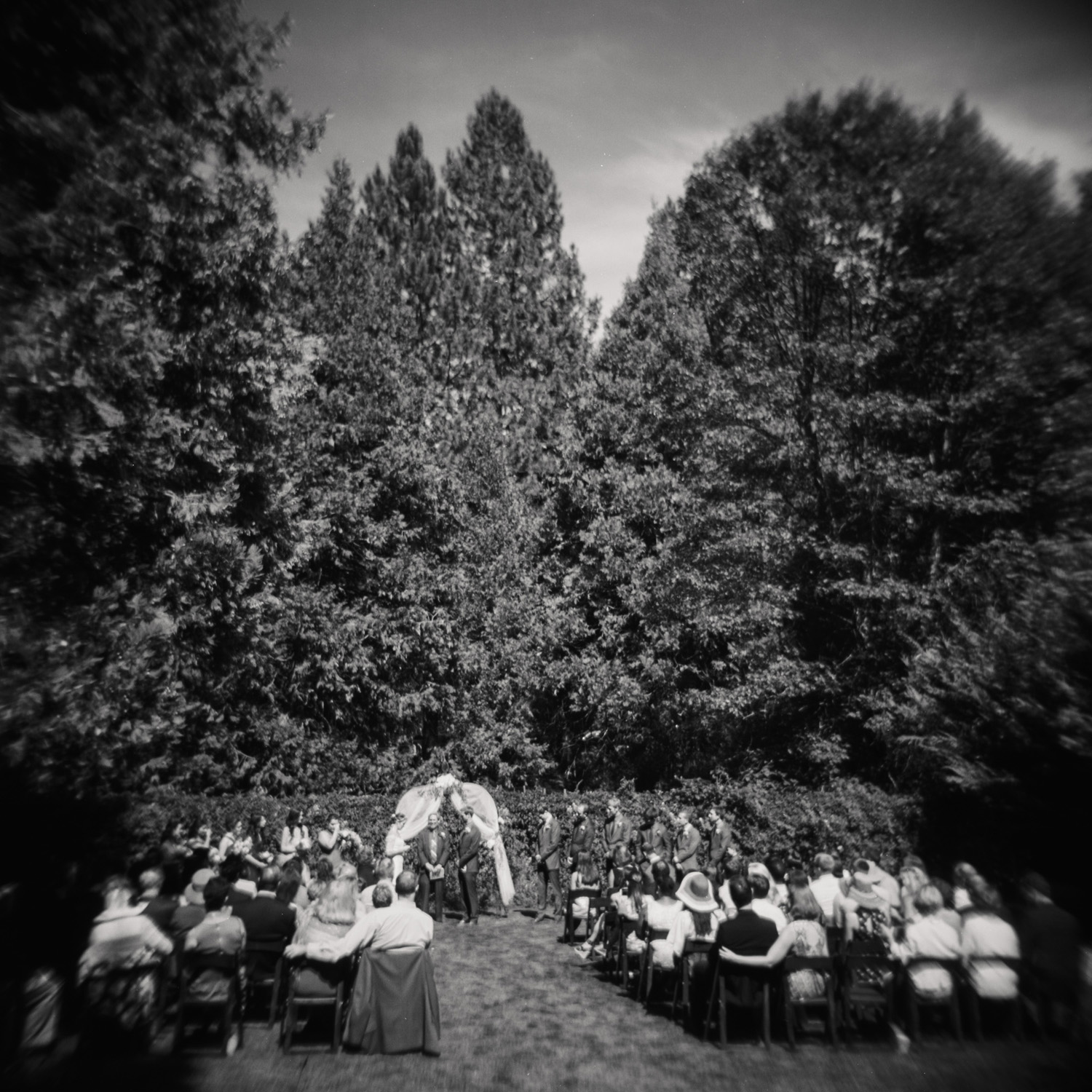 ChristinaRichardsWeddings_028.jpg
