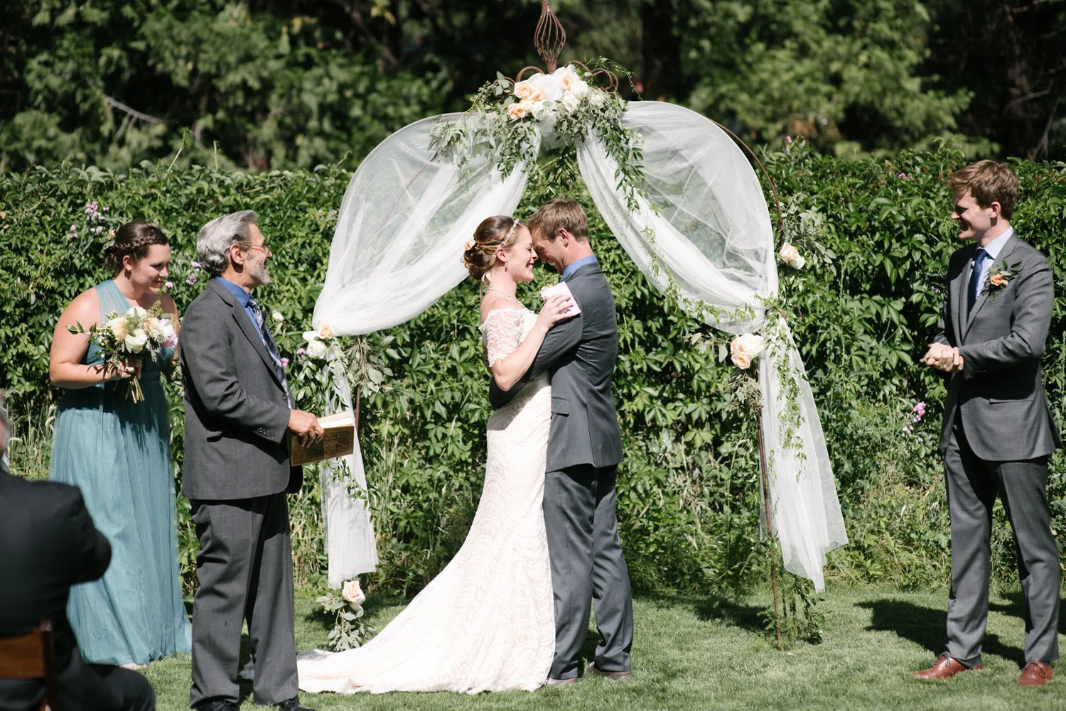 ChristinaRichardsWeddings_030.jpg