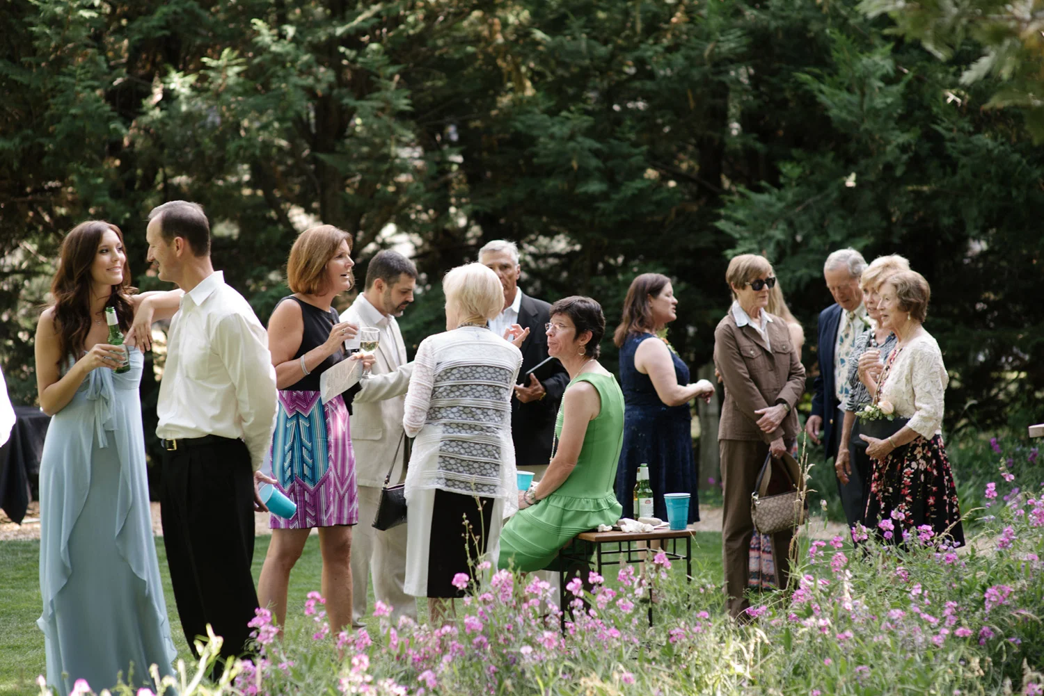 ChristinaRichardsWeddings_033.jpg