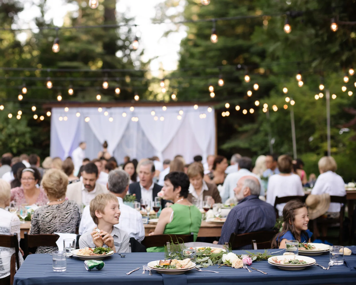 ChristinaRichardsWeddings_035.jpg