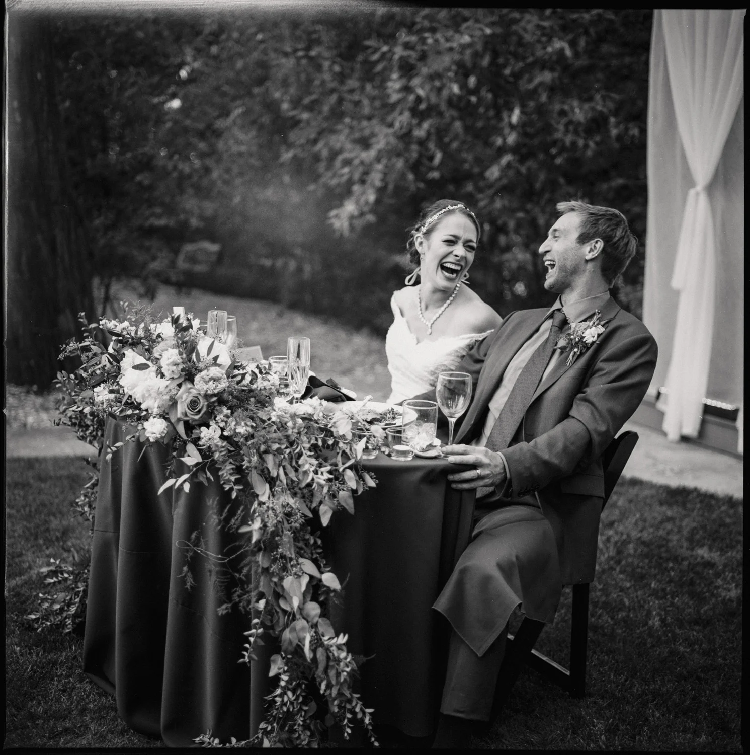ChristinaRichardsWeddings_036.jpg