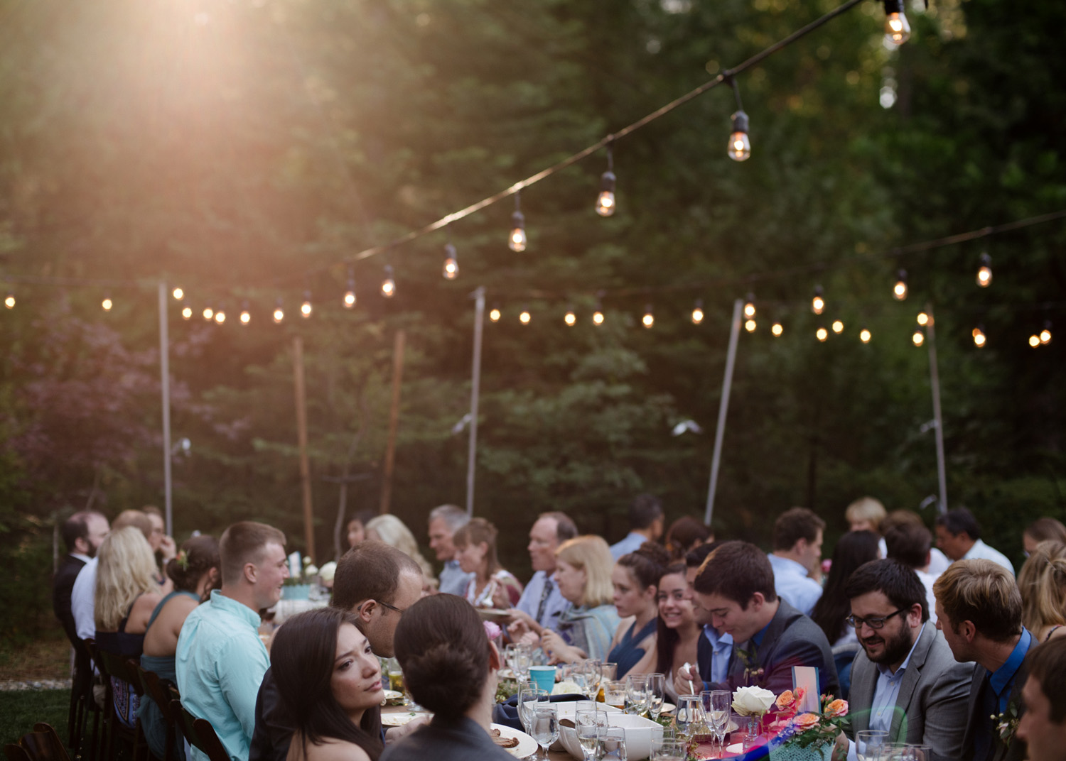 ChristinaRichardsWeddings_038.jpg