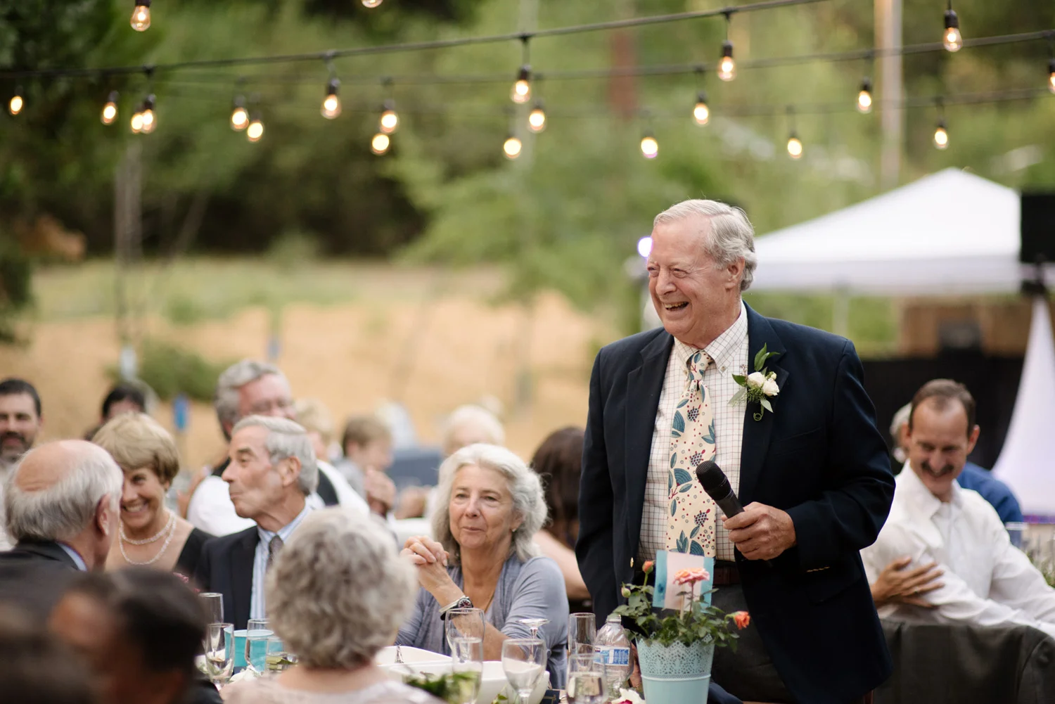 ChristinaRichardsWeddings_040.jpg