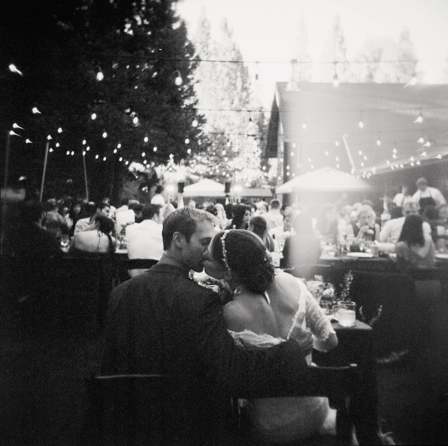ChristinaRichardsWeddings_039.jpg