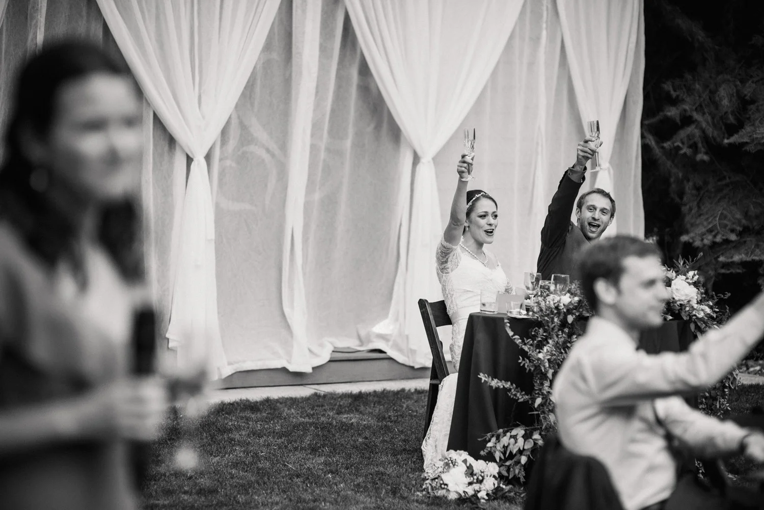 ChristinaRichardsWeddings_042.jpg