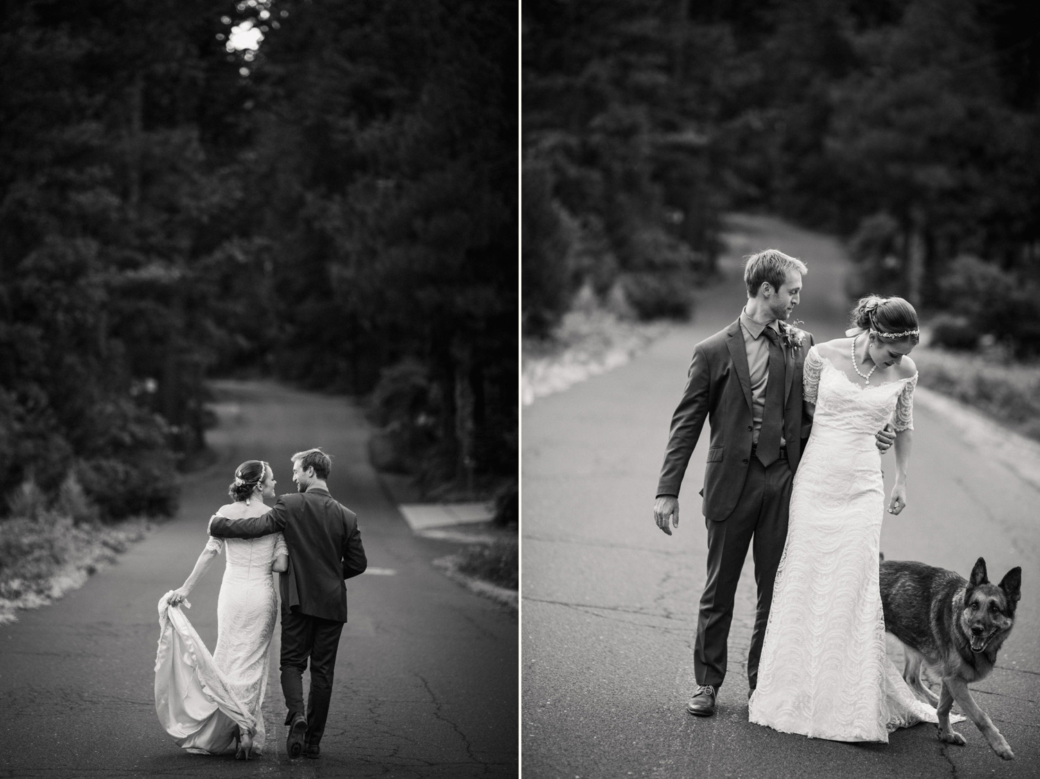 ChristinaRichardsWeddings_044.jpg