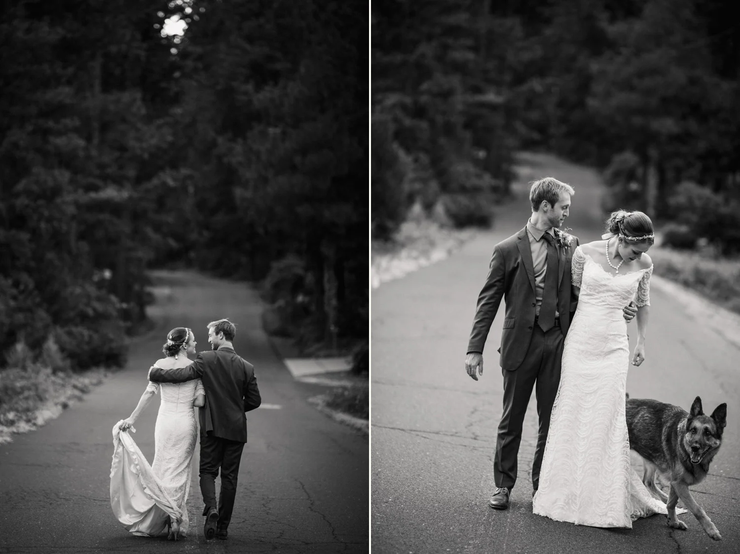 ChristinaRichardsWeddings_044.jpg