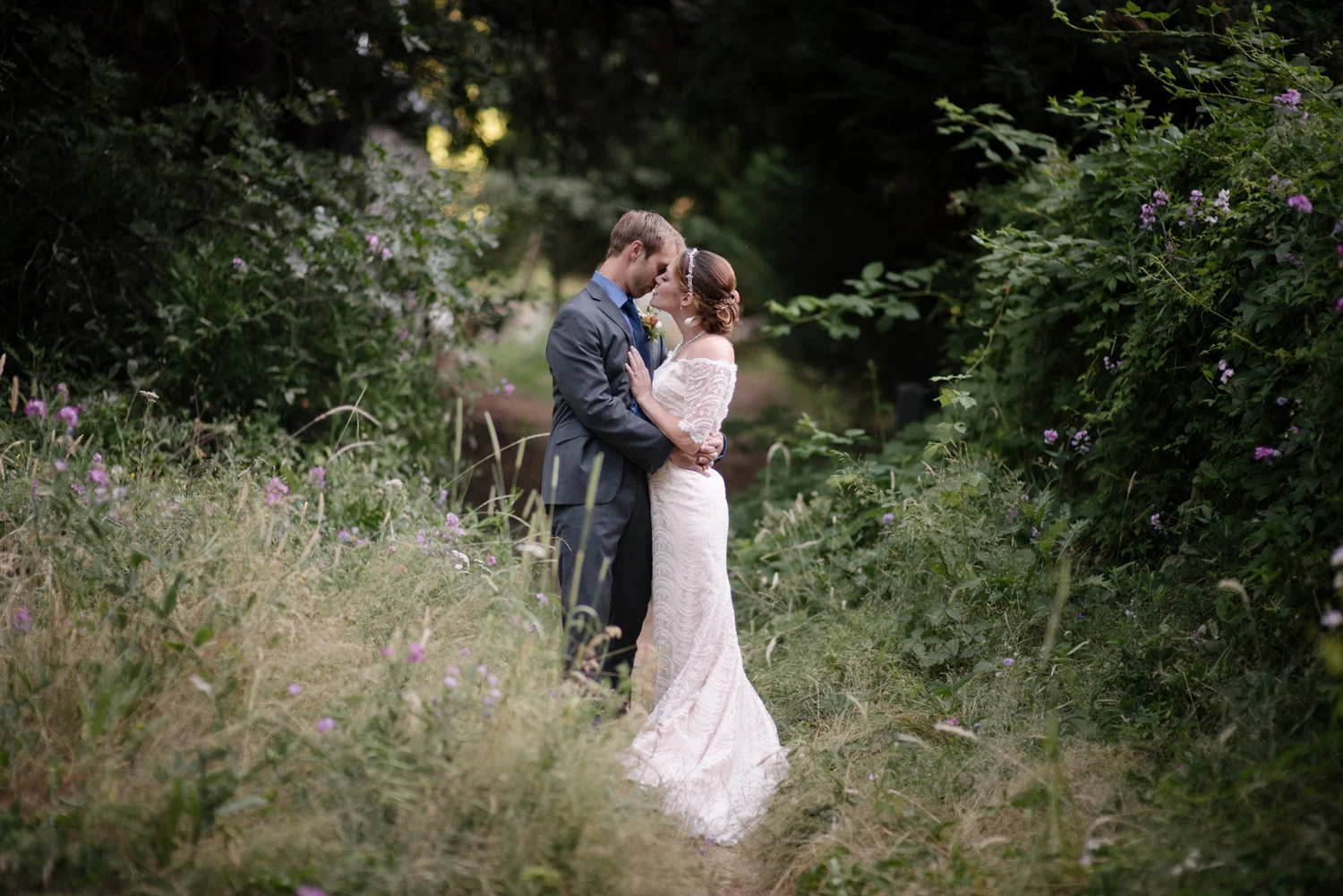 ChristinaRichardsWeddings_045.jpg