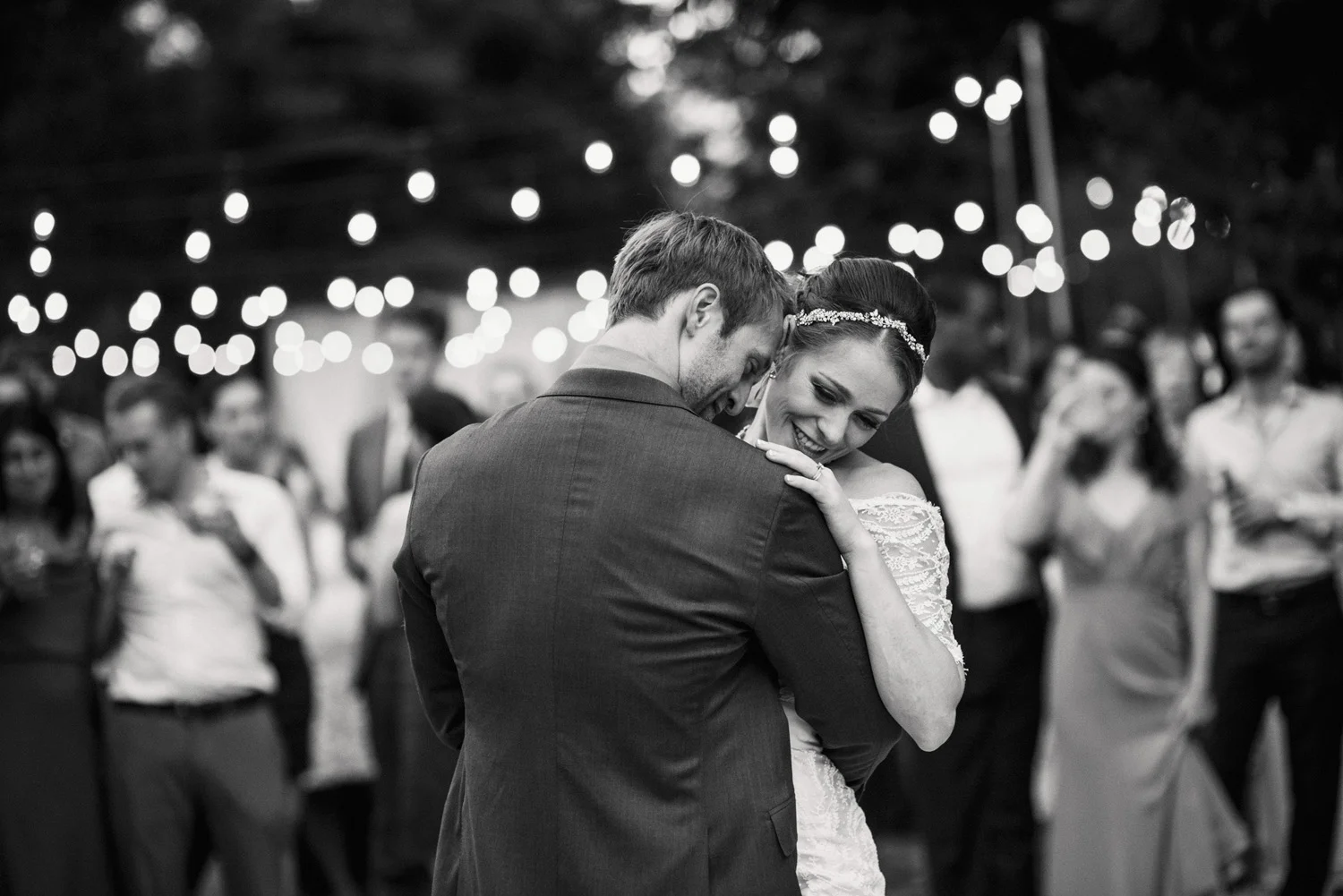 ChristinaRichardsWeddings_056 (2).jpg