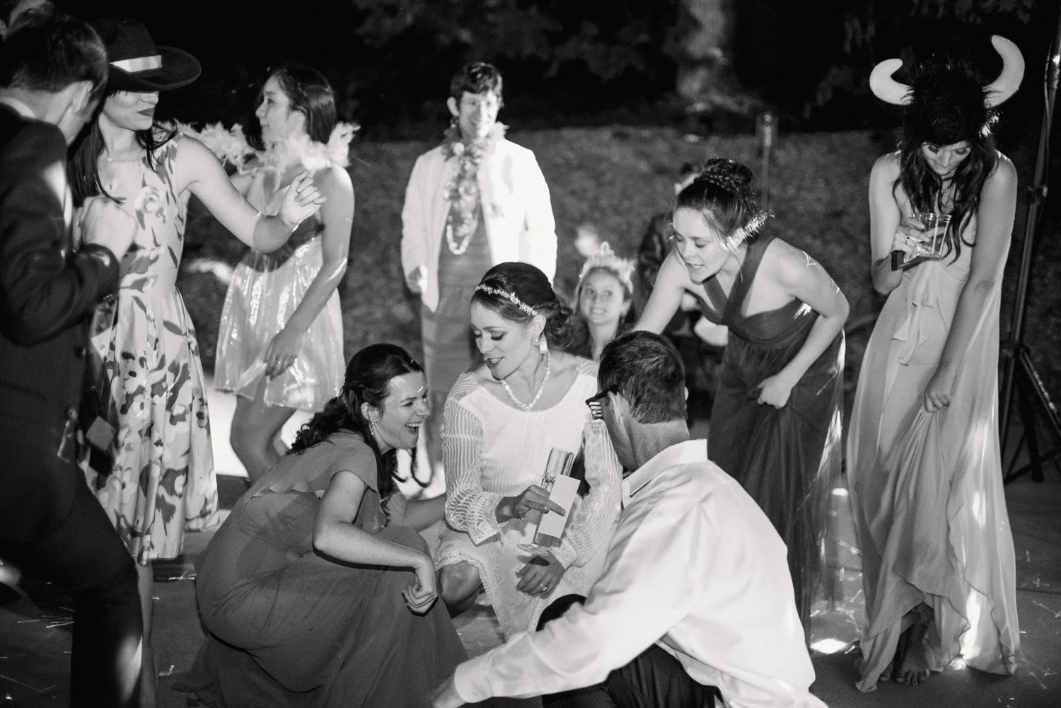 ChristinaRichardsWeddings_062 (1).jpg