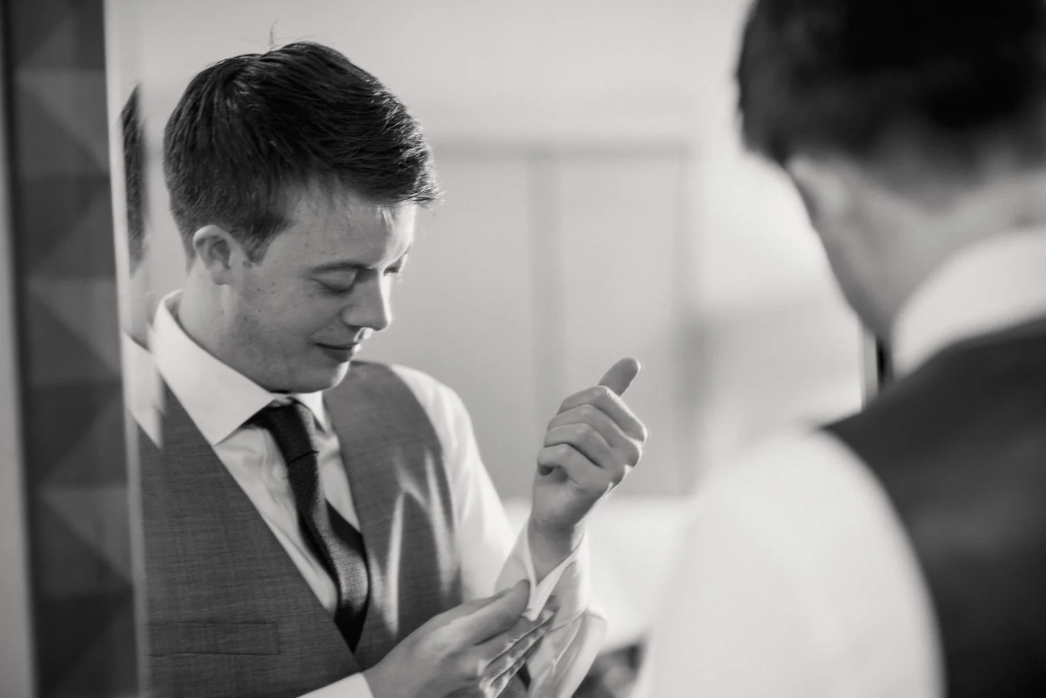 ChristinaRichardsWeddings_002.jpg